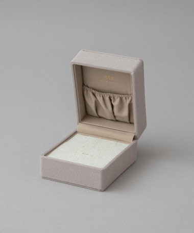 Wrapping（ラッピング） ｜ ete／ete bijoux | エテ／エテビジュー