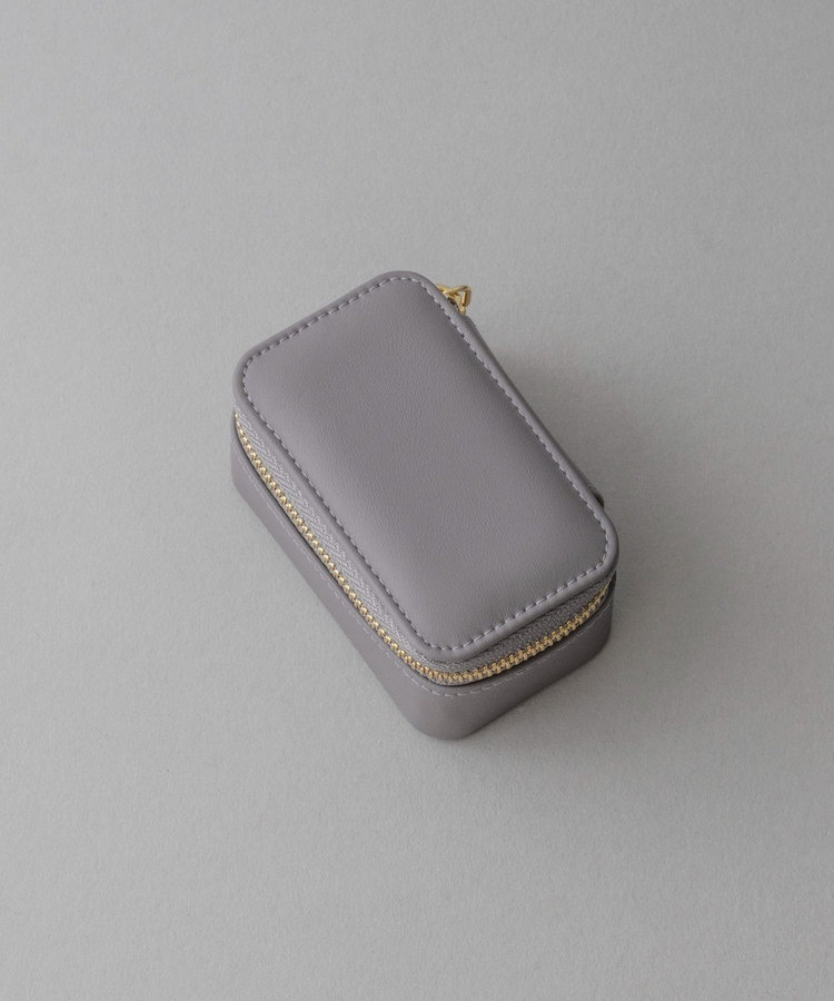 マイフェイバリットポーチ（00011020-21-22） ｜ women（ウィメンズ