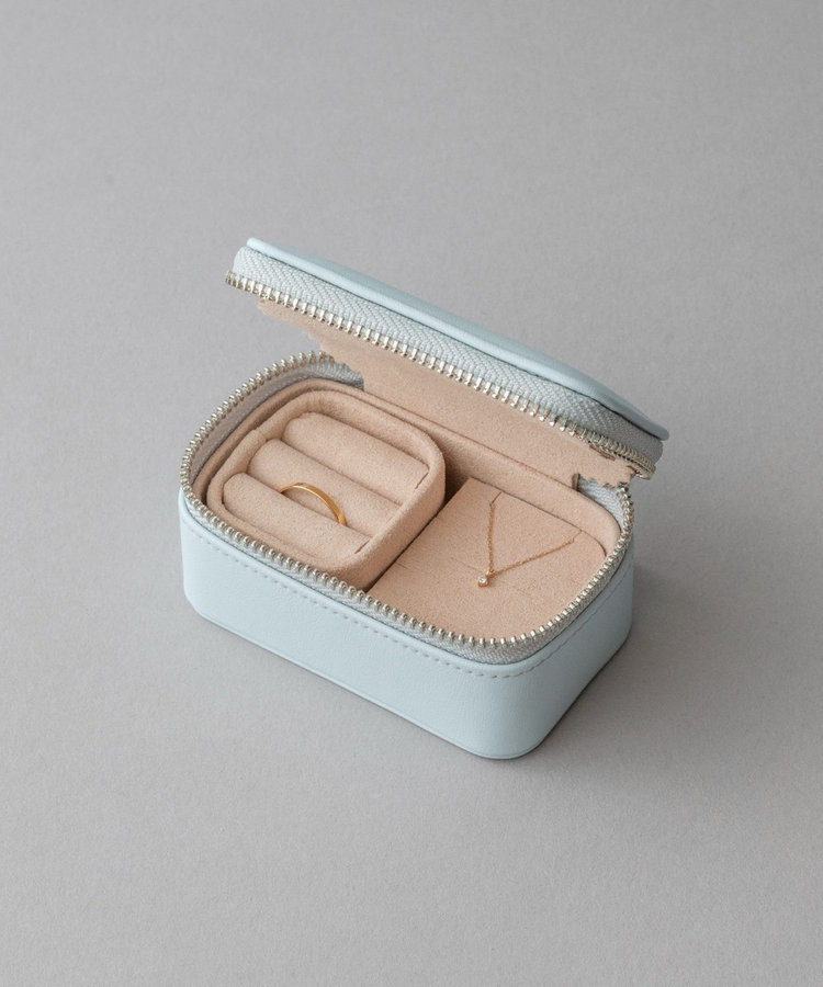 マイフェイバリットポーチ（00011020-21-22） ｜ women（ウィメンズ