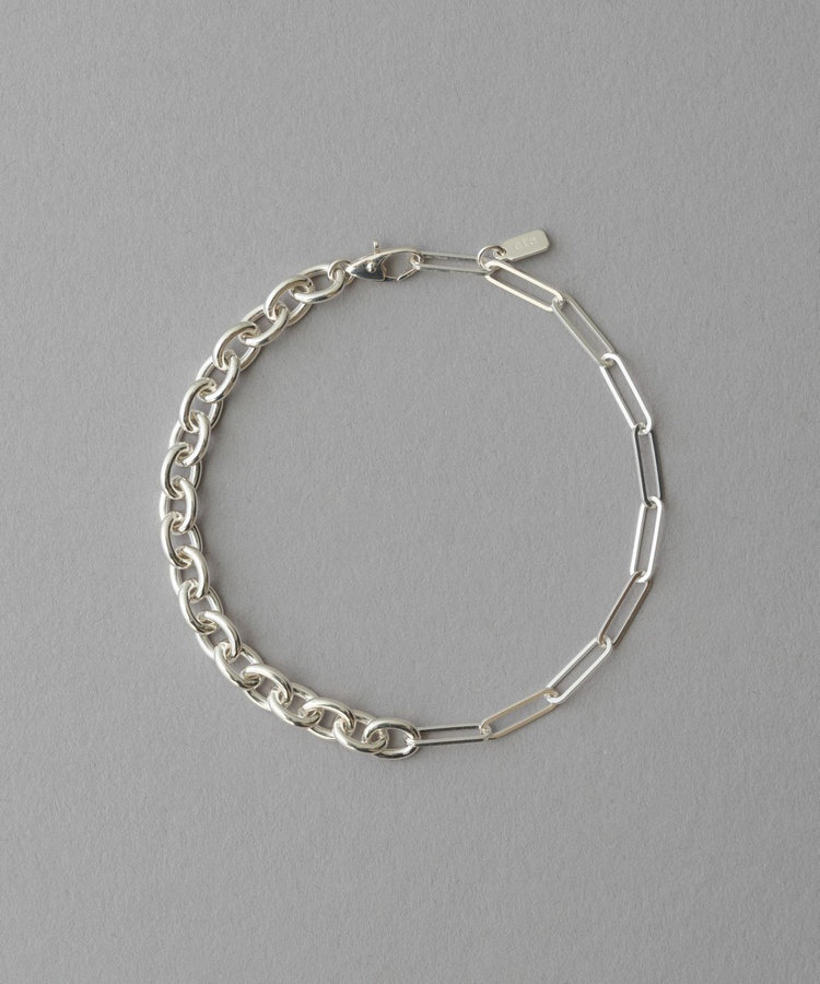 シェアブレスレット（00151079） ｜ women（ウィメンズ） ｜ ete／ete