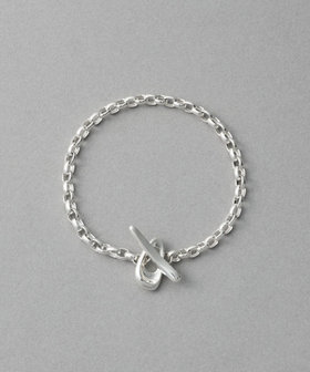 シェアブレスレット ミックス（00151082） ｜ women（ウィメンズ