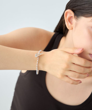 Bracelet（ブレスレット） ｜ ete（エテ） ｜ ete／ete bijoux | エテ