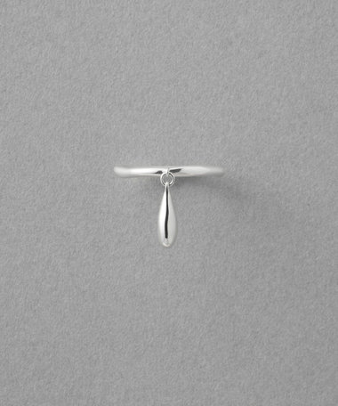 Ring（リング） ｜ ete／ete bijoux | エテ／エテビジュー 公式サイト