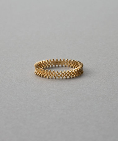 Ring（リング） ｜ ete／ete bijoux | エテ／エテビジュー 公式サイト