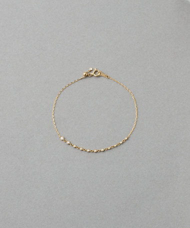 Bracelet（ブレスレット） ｜ New Arrival ｜ ete／ete bijoux | エテ