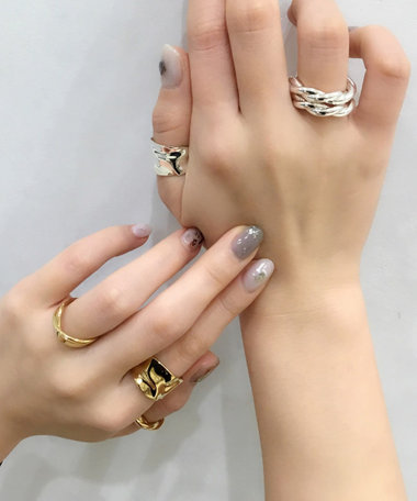 クロス ｜ Jouete | ジュエッテ 公式サイト