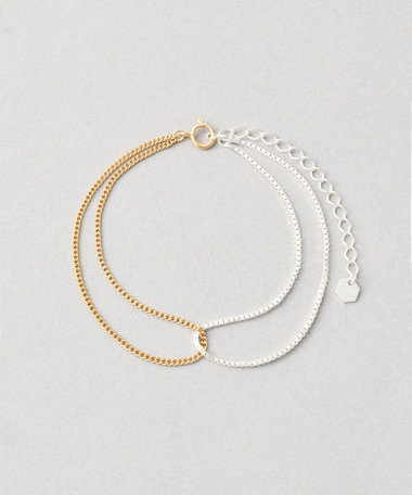 BRACELET（ブレスレット） ｜ Jouete | ジュエッテ 公式サイト