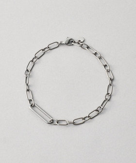 K10YG ブレスレット（035155） ｜ women（ウィメンズ） ｜ Jouete