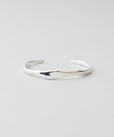 バングル【size：M】（059350） ｜ women（ウィメンズ） ｜ Jouete