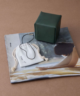 ete／ete bijoux | エテ／エテビジュー 公式サイト