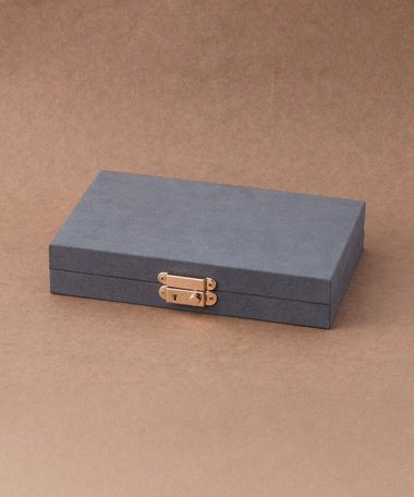 Wrapping（ラッピング） ｜ ete／ete bijoux | エテ／エテビジュー