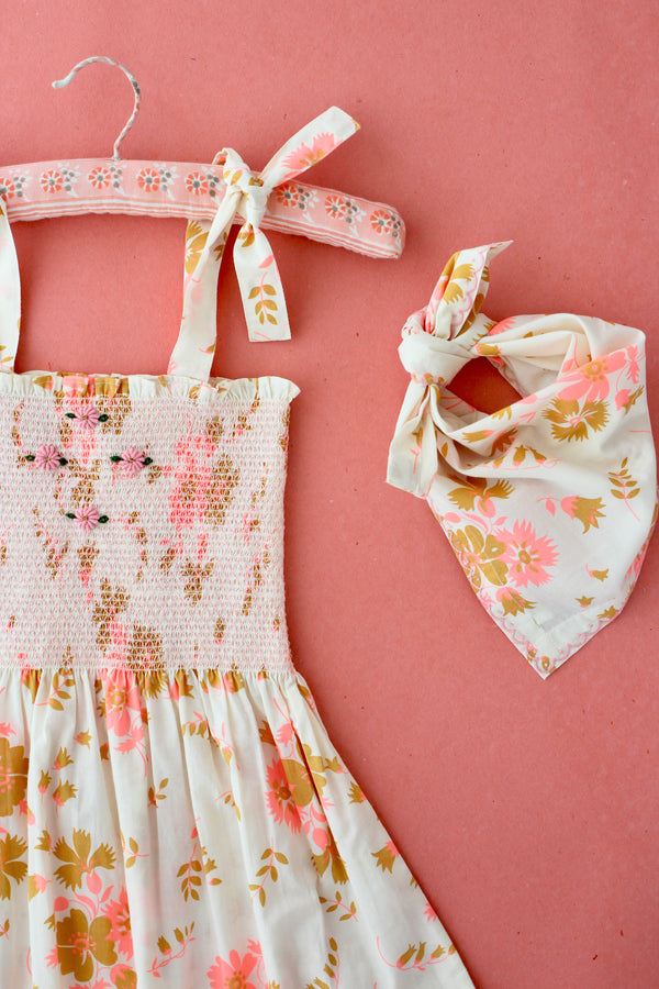 FE23C828-DBF1-49FB-A822-