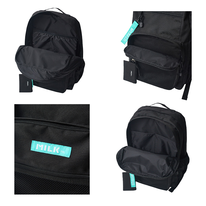 WEB LIMITED ITEMS 9/12(FRI) RELEASE!! : MILKFED. OFFICIAL SITE