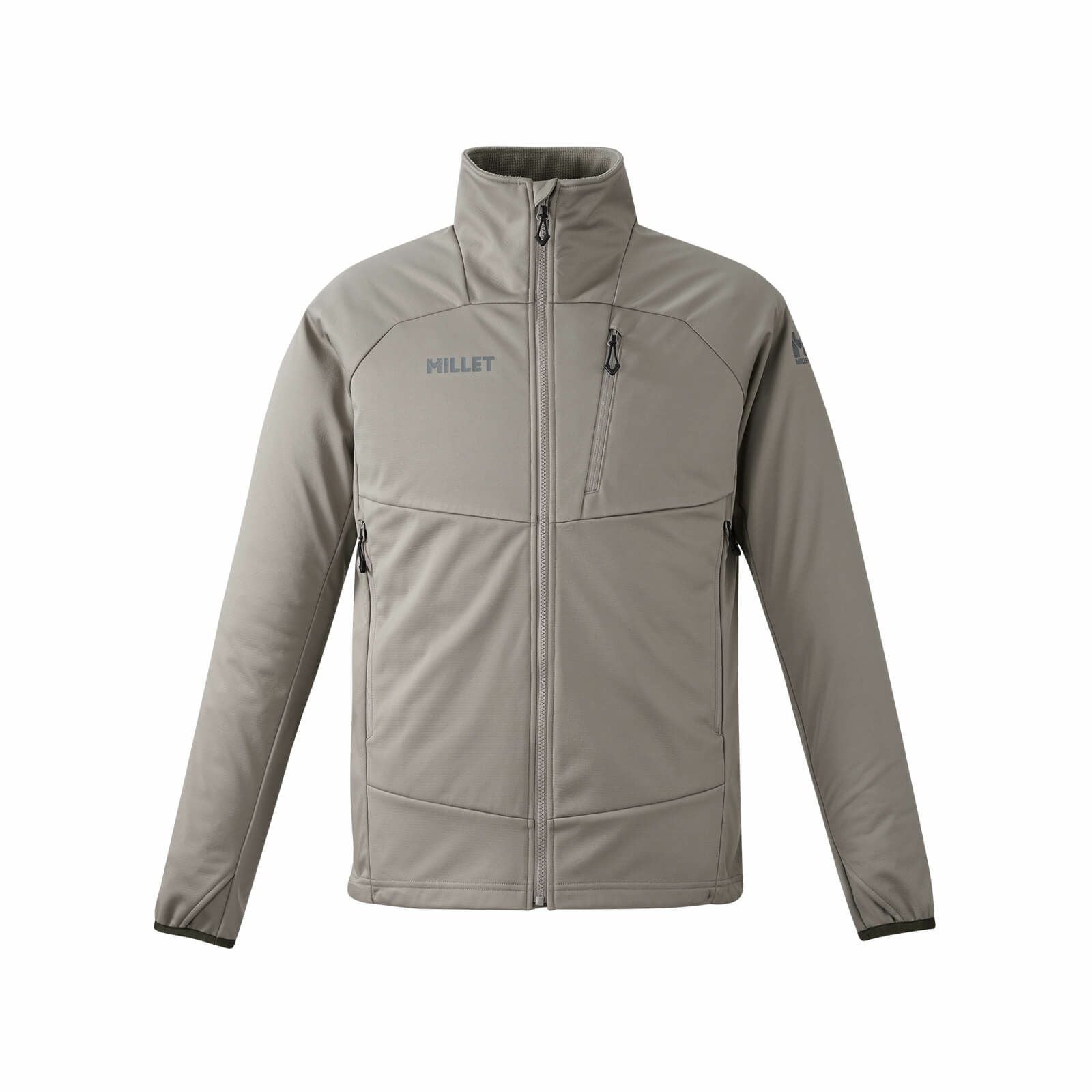 ウィンド シールド ストレッチ ジャケット | Millet(ミレー)公式通販