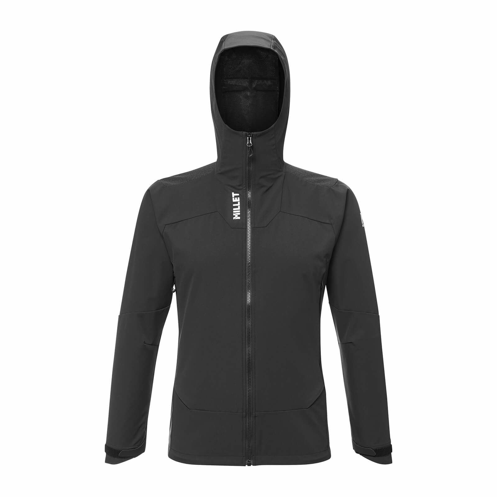 バイカル ライナー | Millet(ミレー)公式通販