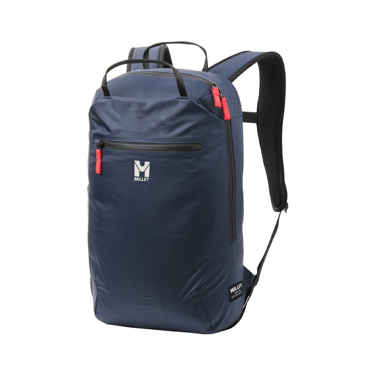 ディビノ 20 | Millet(ミレー)公式通販