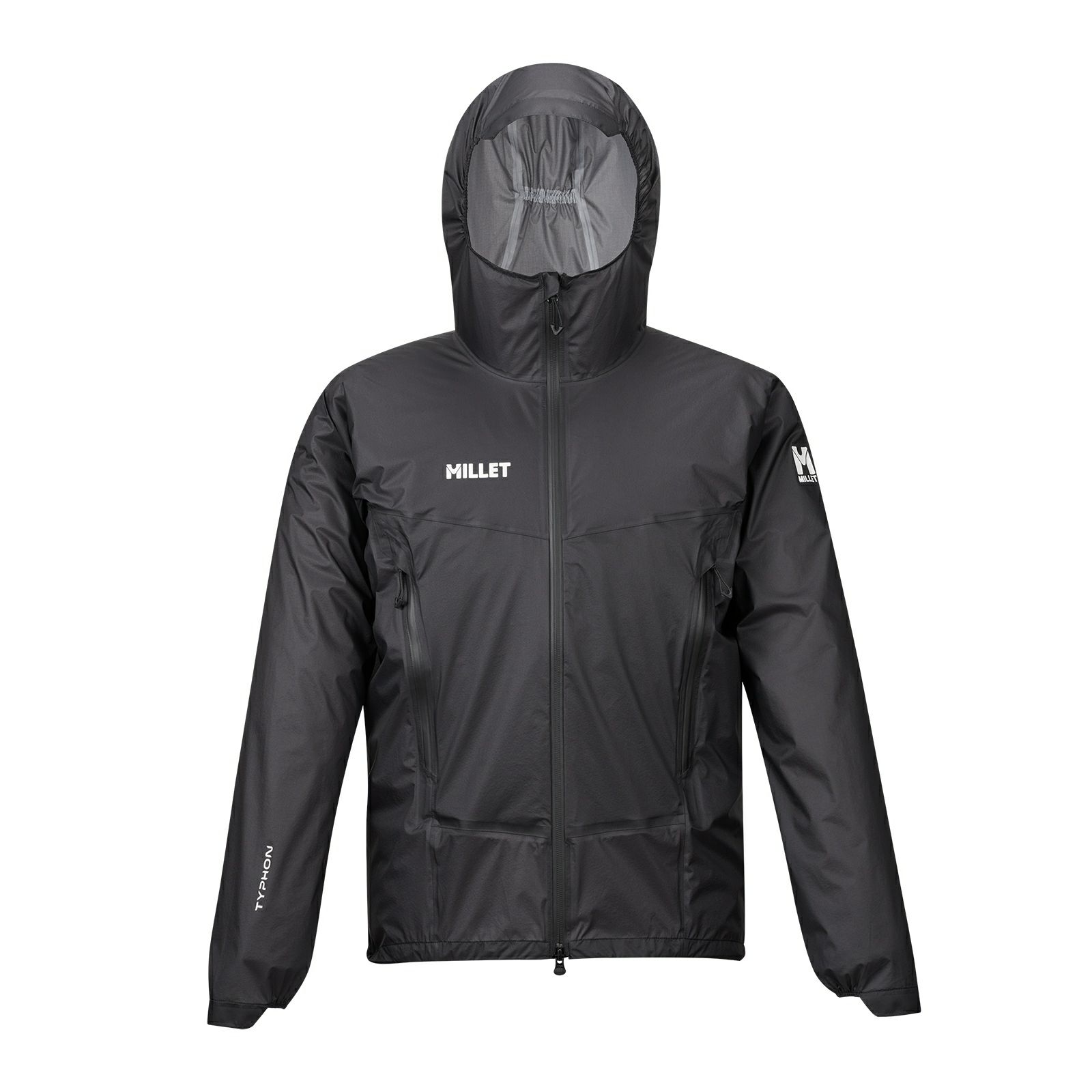 TYPHON PHANTOM ティフォン ファントム | MILLET