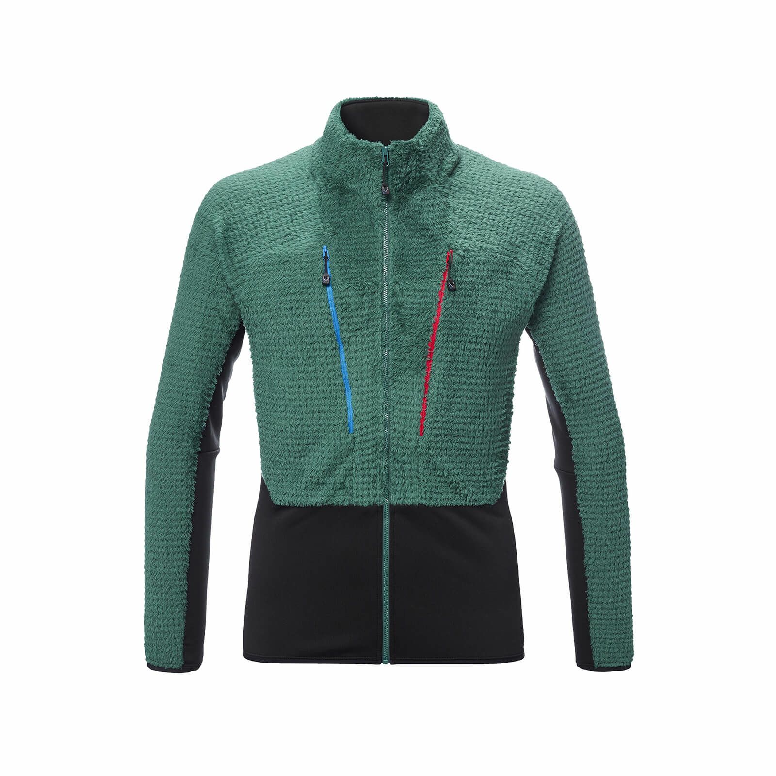 トリロジー アイコン Xロフト ジャケット | Millet(ミレー)公式通販