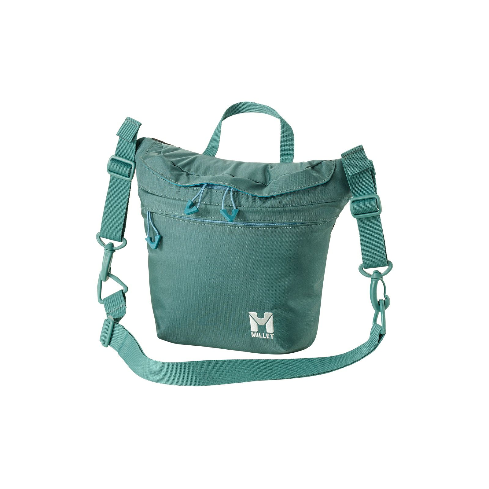 サースフェー NX SDの口コミ一覧 | リアルな口コミ・公式サイトの