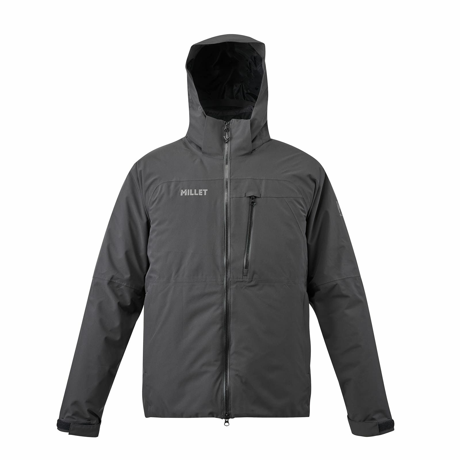 ポベダ 3in1 ジャケット(3way) | Millet(ミレー)公式通販