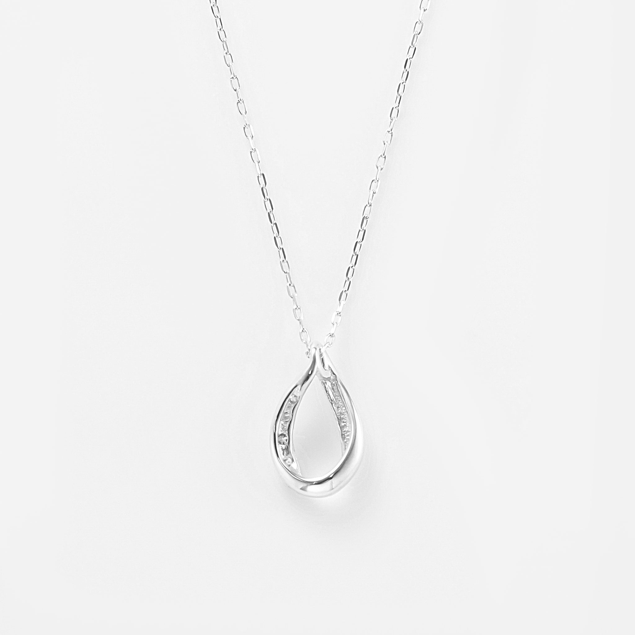 お値下げしました‼️クリスタルボウル ローズ ホワイトライトゴールド7