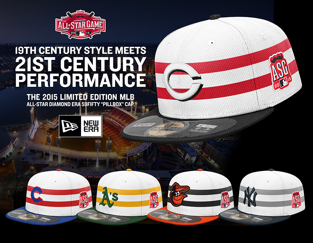 限定品2015 MLBオールスターゲーム All Star Game 公式ボール 限定品