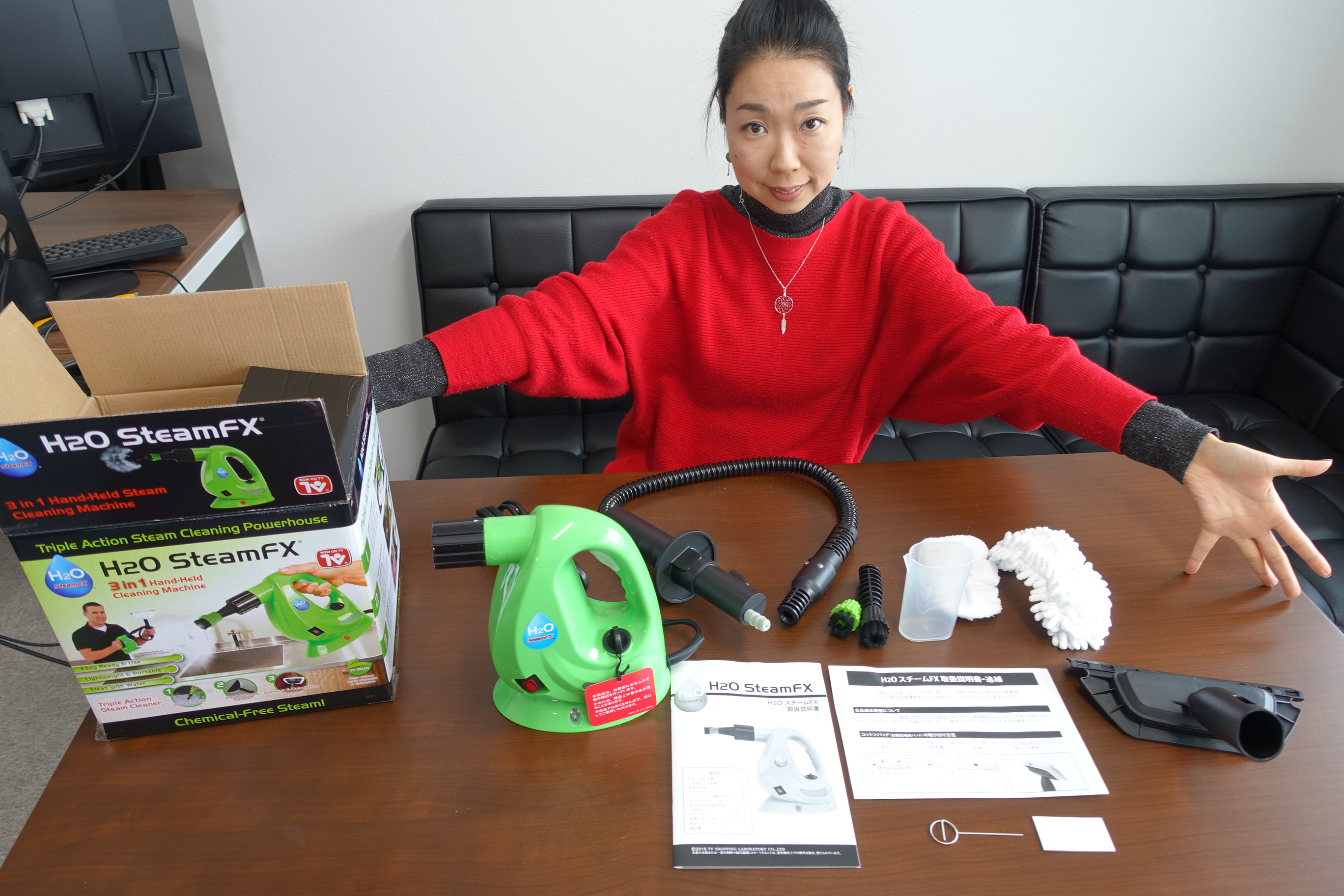 スチームFXは口コミ通り？使ってみたらまさかの結果に！注意すべき点と