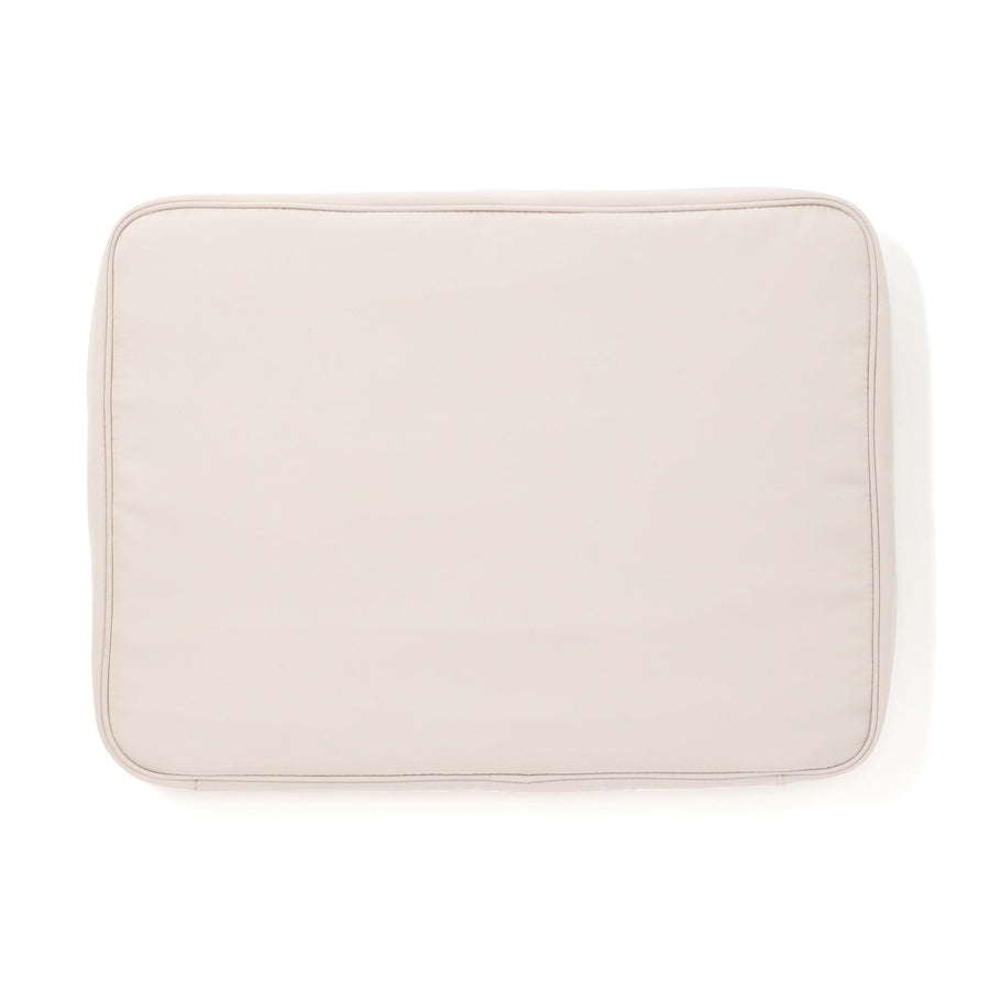 Francfranc(フランフラン) ギャザー PCケース 15～16インチ