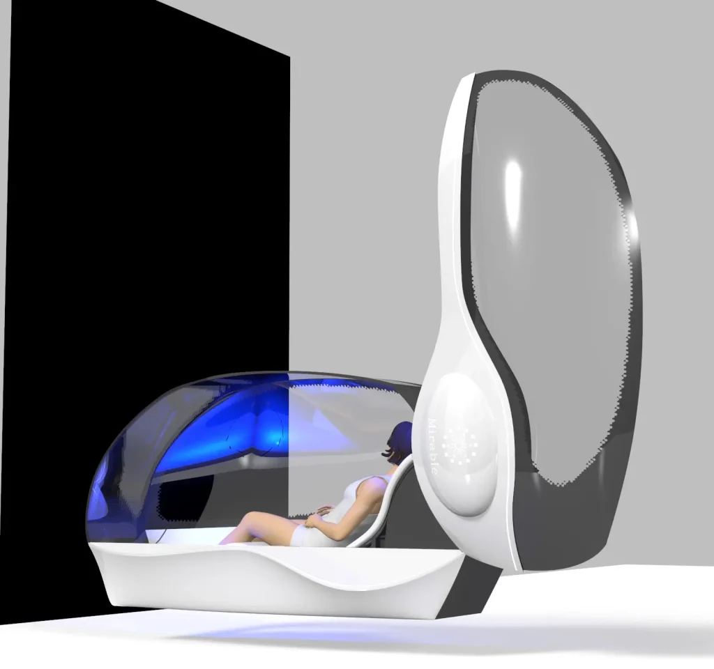 ミラバス完全ガイド｜価格・効果・口コミを正規販売店がわかりやすく