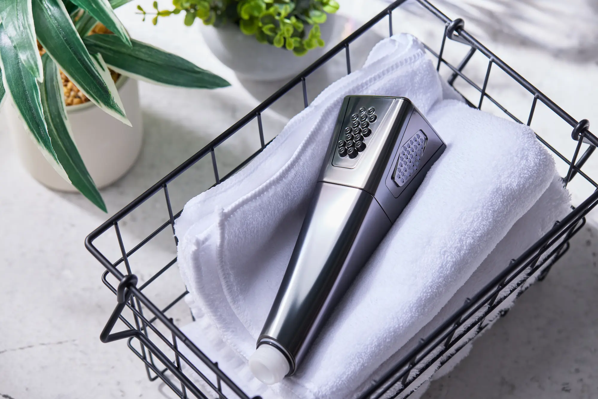 ミラブル艶（つや）正規通販サイト｜潤いとリストアップストレッチ専用