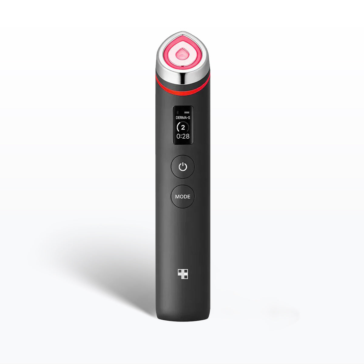 Medicube AGE-R Booster Pro (1pc) – Mirae Beauty Hub