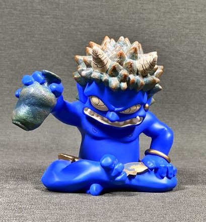 瀧下和之の買取価格・高額査定のポイント｜売却相場を公開