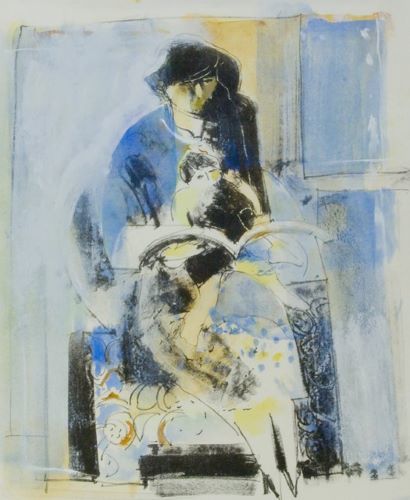 島田章三の買取価格・高額査定のポイント｜売却相場を公開