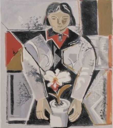 島田章三の買取価格・高額査定のポイント｜売却相場を公開