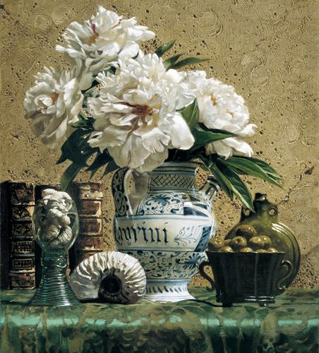 青木敏郎の買取価格・高額査定のポイント｜売却相場を公開