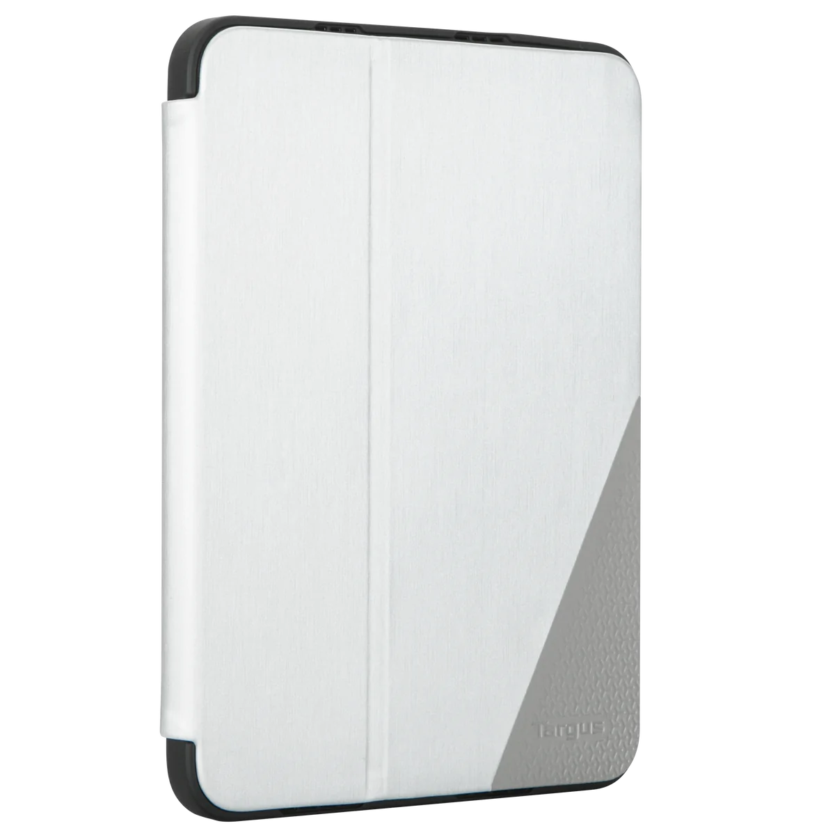 iPad mini [A17Pro/第6世代] 8.3インチ用 Click-In ケース シルバー