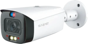 TSB-4VL3-2-IPC – 株式会社旭東みらいテクノロジー | 【SUNEAST】防犯