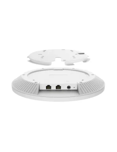 TP-Link BE19000 Tri-Band Wi-Fi 7 Access Point | EAP783