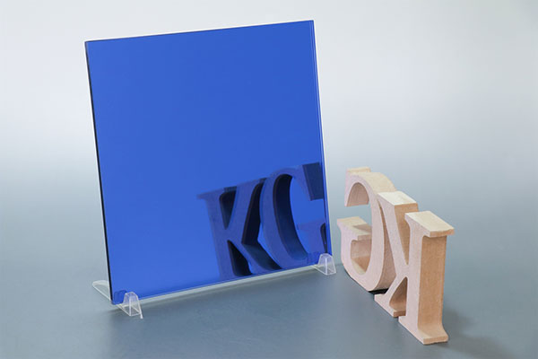 ミラーガイド（ミラーについて） | オーダーミラー専門店【コダマ