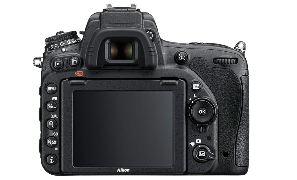 Nikon-D750-product-2-vs-Z6-