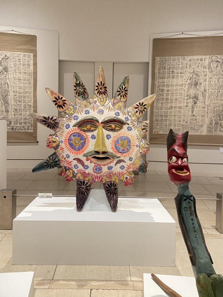 利根山光人が描いた自然と魂。生命の躍動が響きわたる まばゆい色彩空間へ