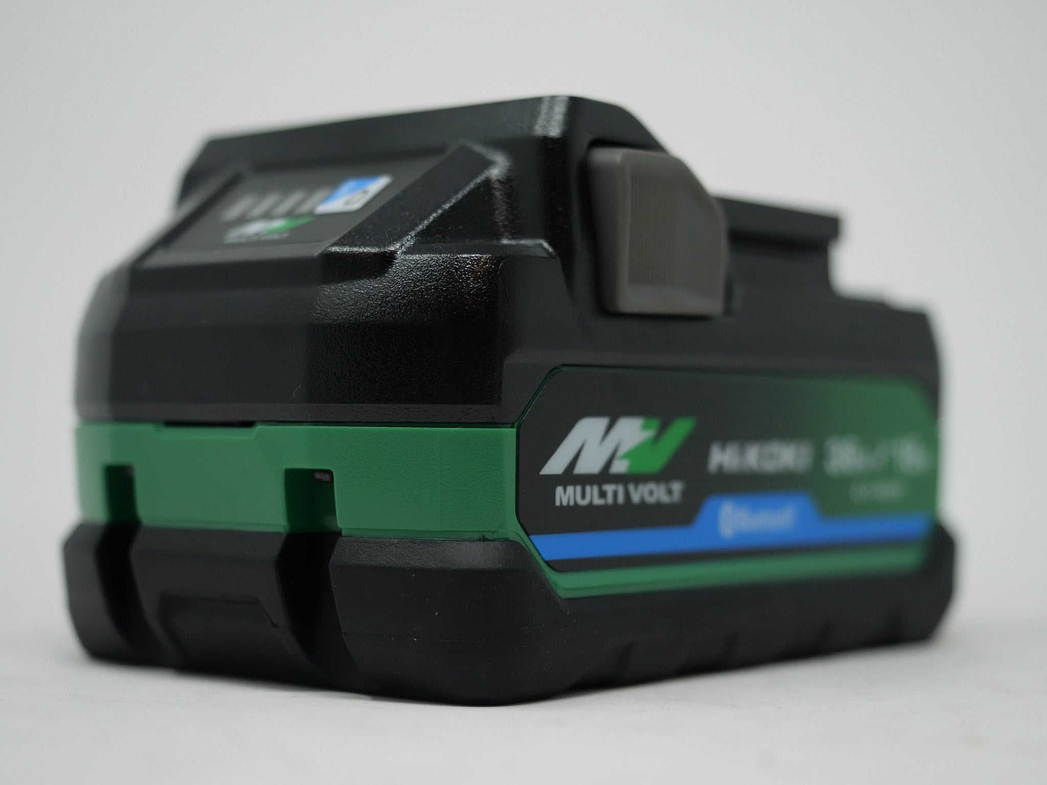 Hikoki | Hikoki 36V Multi-Volt Battery BSL36A18BX 1 unit with