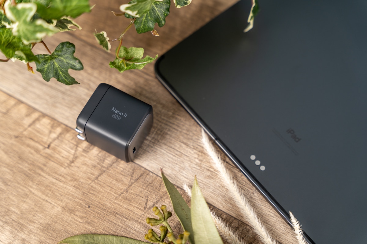 2025年】iPad Proとあわせて買いたいおすすめアクセサリー・周辺機器