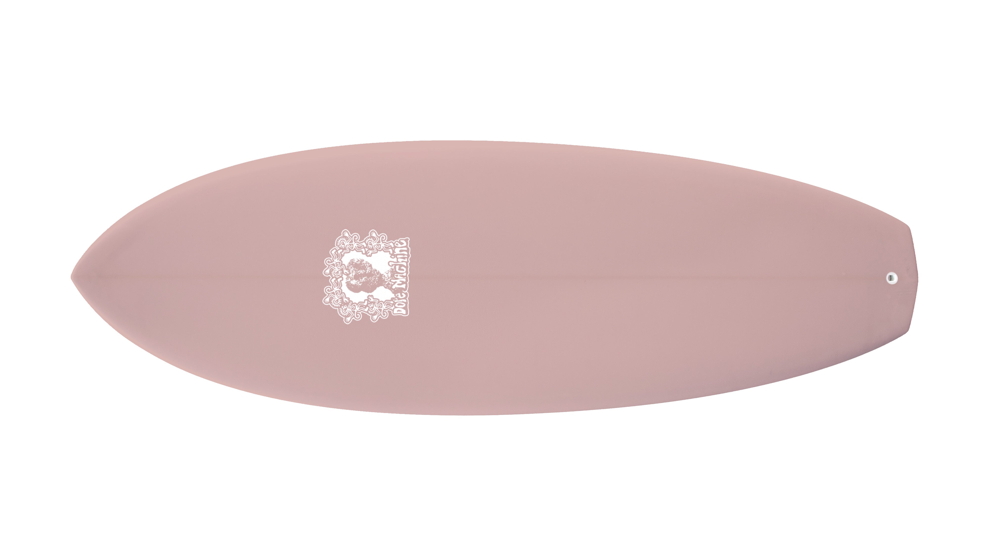 DOPEMACHINE-WEBIMAGES4_4000x.