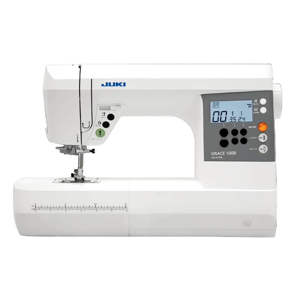 SINGER シンガー 職業用ミシン Professional プロフェッショナル 103DX