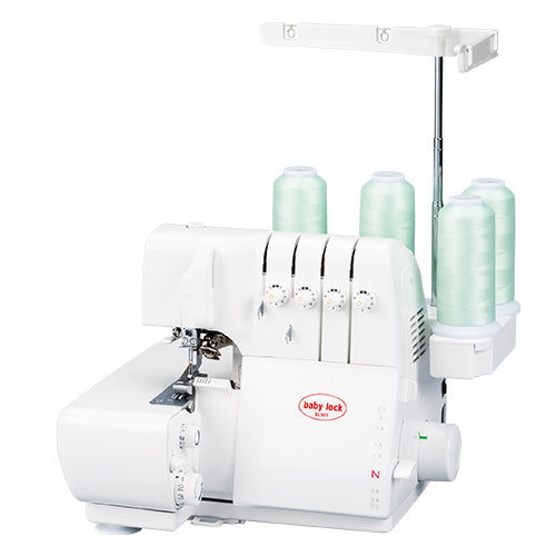 ロックミシンの人気通販