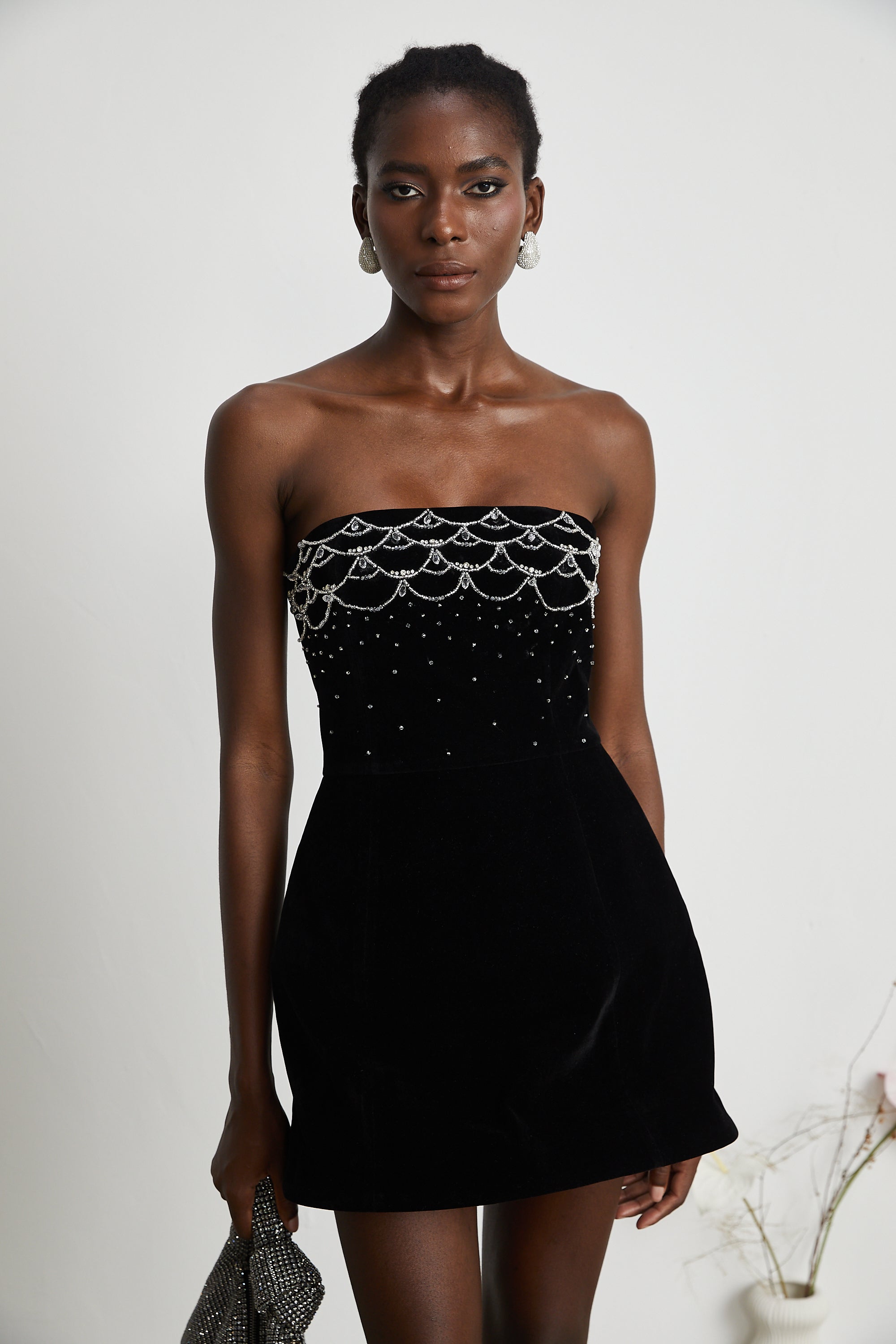 2024-06-14_15200.jpg?v=