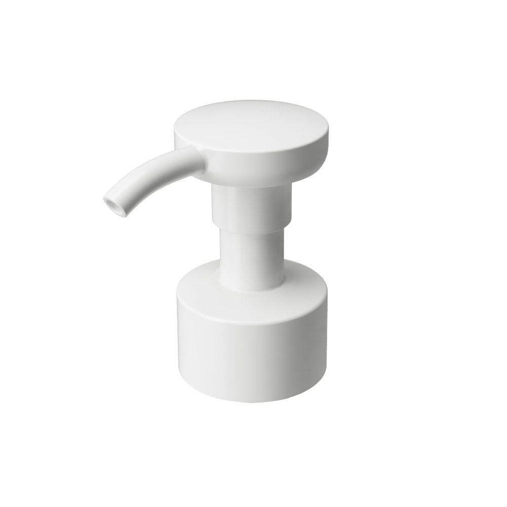 Z-1000-C041 | PUMPS | MITANI PRODUCTS PUSH and GO