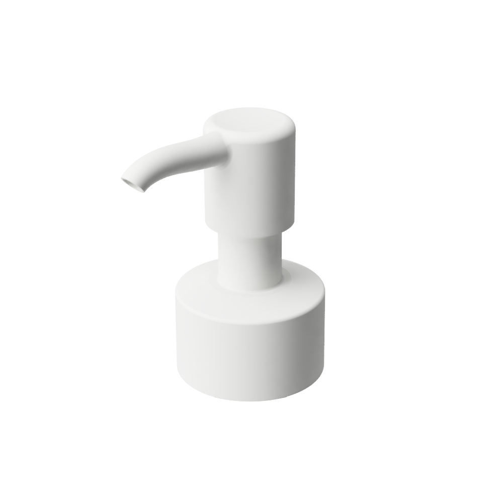 Z-1000-C299 | PUMPS | MITANI PRODUCTS PUSH and GO