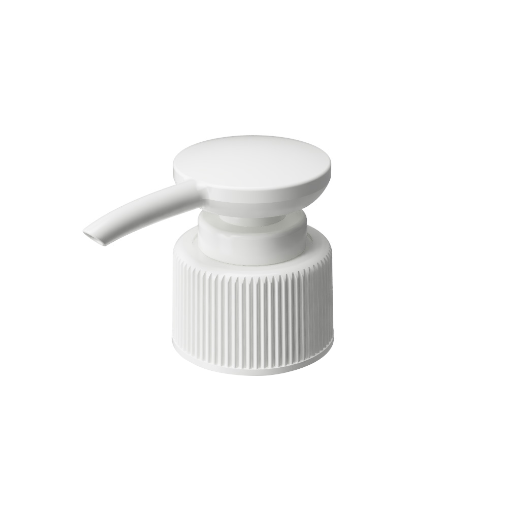 Z-1000-24-R41 | PUMPS | MITANI PRODUCTS PUSH and GO